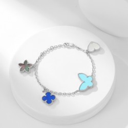 Van Cleef Bracelet