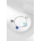 Van Cleef Bracelet