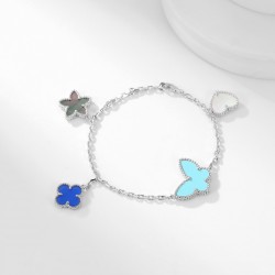 Van Cleef Bracelet
