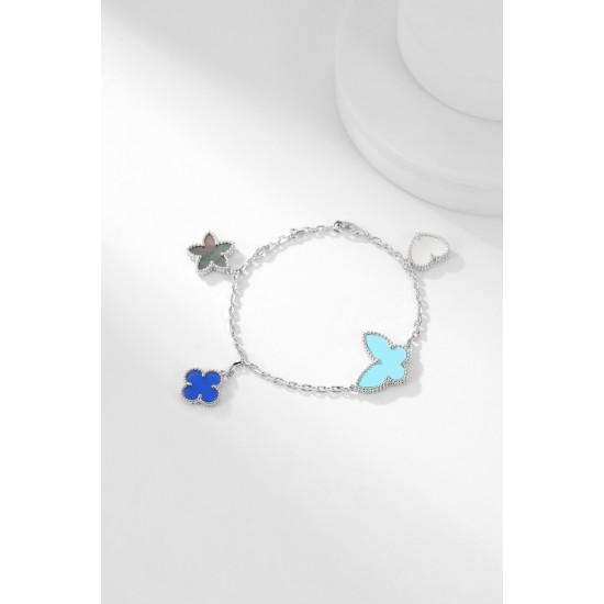 Van Cleef Bracelet