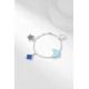 Van Cleef Bracelet