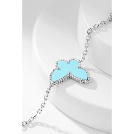 Van Cleef Bracelet