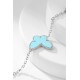 Van Cleef Bracelet