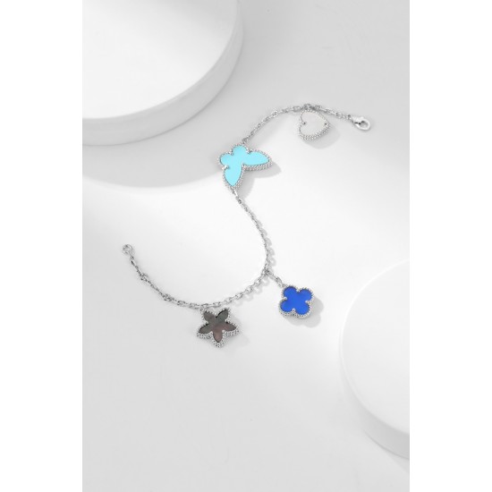 Van Cleef Bracelet