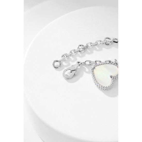 Van Cleef Bracelet