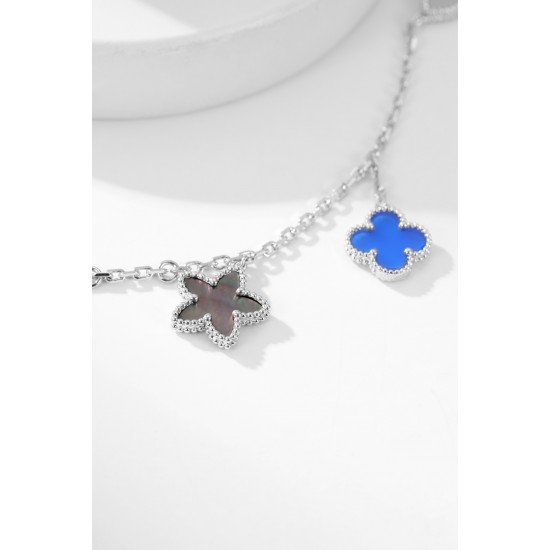 Van Cleef Bracelet