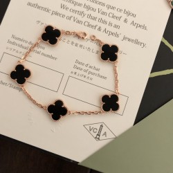 Van Cleef Bracelet