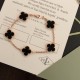 Van Cleef Bracelet