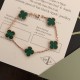 Van Cleef Bracelet
