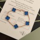 Van Cleef Bracelet