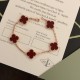 Van Cleef Bracelet
