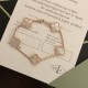 Van Cleef Bracelet
