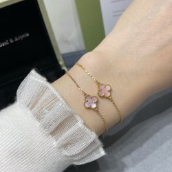 Van Cleef Bracelet