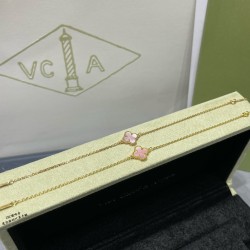 Van Cleef Bracelet
