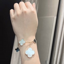 Van Cleef Bracelet