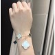 Van Cleef Bracelet