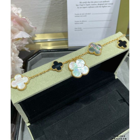 Van Cleef Bracelet