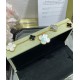 Van Cleef Bracelet