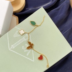 Van Cleef Bracelet