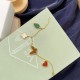 Van Cleef Bracelet