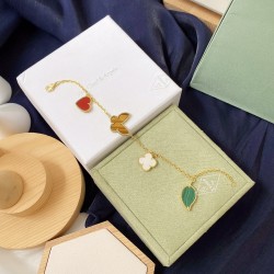 Van Cleef Bracelet