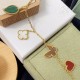 Van Cleef Bracelet