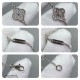 Van Cleef Bracelet