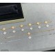 Van Cleef Bracelet