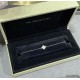 Van Cleef Bracelet