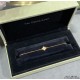 Van Cleef Bracelet