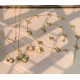 Van Cleef Bracelet