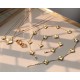 Van Cleef Bracelet