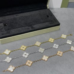 Van Cleef Bracelet