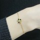 Van Cleef Bracelet