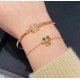 Van Cleef Bracelet
