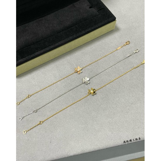 Van Cleef Bracelet