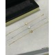 Van Cleef Bracelet