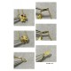 Van Cleef Bracelet