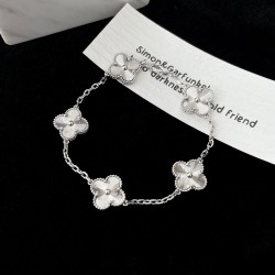 Van Cleef Bracelet