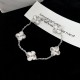 Van Cleef Bracelet