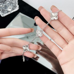 Van Cleef Bracelet