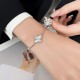 Van Cleef Bracelet