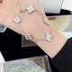 Van Cleef Bracelet