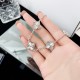 Van Cleef Bracelet