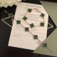 Van Cleef Bracelet