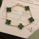 Van Cleef Bracelet