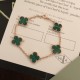 Van Cleef Bracelet