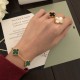 Van Cleef Bracelet