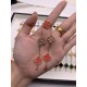 Van Cleef Bracelet