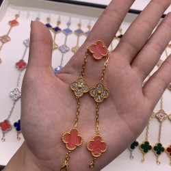Van Cleef Bracelet